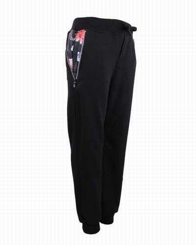 jogging sarouel femme nike jogging sarouel femme nike